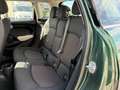 MINI One Mini IV F55-F56 2014 1.2 75cv 5p Verde - thumbnail 12