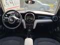 MINI One Mini IV F55-F56 2014 1.2 75cv 5p Verde - thumbnail 13