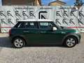 MINI One Mini IV F55-F56 2014 1.2 75cv 5p Verde - thumbnail 6