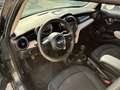 MINI One Mini IV F55-F56 2014 1.2 75cv 5p Verde - thumbnail 10