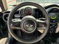 MINI One Mini IV F55-F56 2014 1.2 75cv 5p Verde - thumbnail 14