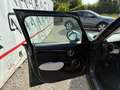 MINI One Mini IV F55-F56 2014 1.2 75cv 5p Verde - thumbnail 9
