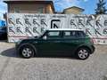 MINI One Mini IV F55-F56 2014 1.2 75cv 5p Verde - thumbnail 2