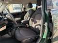 MINI One Mini IV F55-F56 2014 1.2 75cv 5p Verde - thumbnail 11