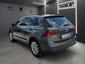 Volkswagen Tiguan Comfortline BMT 1.4 TSI DSG LED KLIMA NAVI SHZ Grau - thumbnail 6