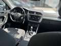 Volkswagen Tiguan Comfortline BMT 1.4 TSI DSG LED KLIMA NAVI SHZ Grijs - thumbnail 25
