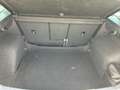 Volkswagen Tiguan Comfortline BMT 1.4 TSI DSG LED KLIMA NAVI SHZ Grijs - thumbnail 12