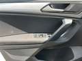 Volkswagen Tiguan Comfortline BMT 1.4 TSI DSG LED KLIMA NAVI SHZ Grau - thumbnail 19
