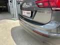 Volkswagen Tiguan Comfortline BMT 1.4 TSI DSG LED KLIMA NAVI SHZ Grau - thumbnail 17