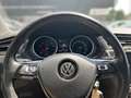 Volkswagen Tiguan Comfortline BMT 1.4 TSI DSG LED KLIMA NAVI SHZ Grijs - thumbnail 20