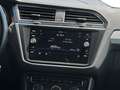 Volkswagen Tiguan Comfortline BMT 1.4 TSI DSG LED KLIMA NAVI SHZ Grau - thumbnail 23