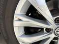 Volkswagen Tiguan Comfortline BMT 1.4 TSI DSG LED KLIMA NAVI SHZ Grau - thumbnail 12