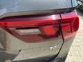 Volkswagen Tiguan Comfortline BMT 1.4 TSI DSG LED KLIMA NAVI SHZ Grau - thumbnail 15