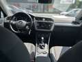Volkswagen Tiguan Comfortline BMT 1.4 TSI DSG LED KLIMA NAVI SHZ Grau - thumbnail 24
