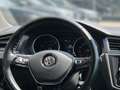 Volkswagen Tiguan Comfortline BMT 1.4 TSI DSG LED KLIMA NAVI SHZ Grau - thumbnail 22