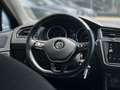 Volkswagen Tiguan Comfortline BMT 1.4 TSI DSG LED KLIMA NAVI SHZ Grijs - thumbnail 19