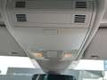 Volkswagen Tiguan Comfortline BMT 1.4 TSI DSG LED KLIMA NAVI SHZ Grijs - thumbnail 27