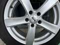 Volkswagen Tiguan Comfortline BMT 1.4 TSI DSG LED KLIMA NAVI SHZ Grijs - thumbnail 29