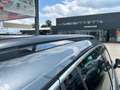 Volkswagen Tiguan Comfortline BMT 1.4 TSI DSG LED KLIMA NAVI SHZ Grijs - thumbnail 28