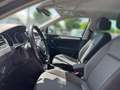 Volkswagen Tiguan Comfortline BMT 1.4 TSI DSG LED KLIMA NAVI SHZ Grijs - thumbnail 16