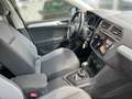 Volkswagen Tiguan Comfortline BMT 1.4 TSI DSG LED KLIMA NAVI SHZ Grau - thumbnail 27