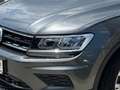 Volkswagen Tiguan Comfortline BMT 1.4 TSI DSG LED KLIMA NAVI SHZ Grau - thumbnail 10