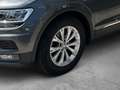 Volkswagen Tiguan Comfortline BMT 1.4 TSI DSG LED KLIMA NAVI SHZ Grau - thumbnail 11