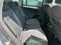 Volkswagen Tiguan Comfortline BMT 1.4 TSI DSG LED KLIMA NAVI SHZ Grau - thumbnail 25