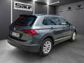 Volkswagen Tiguan Comfortline BMT 1.4 TSI DSG LED KLIMA NAVI SHZ Grijs - thumbnail 5