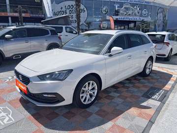 1.5 TSI 115 BV6 STYLE 25¨me ANNIVERSAIRE Caméra Keyless