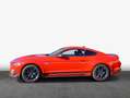 Ford Mustang Fastback 5.0 Ti-VCT V8 Aut. MACH1 338 kW, Red - thumbnail 5