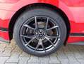 Ford Mustang Fastback 5.0 Ti-VCT V8 Aut. MACH1 338 kW, Rot - thumbnail 16