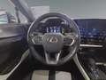 Lexus NX 450h+ Plug-In F-Sport +HeadUp+LED+360Kamera+ Срібний - thumbnail 13