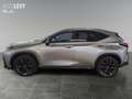 Lexus NX 450h+ Plug-In F-Sport +HeadUp+LED+360Kamera+ Срібний - thumbnail 3