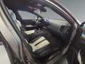 Lexus NX 450h+ Plug-In F-Sport +HeadUp+LED+360Kamera+ Argintiu - thumbnail 16