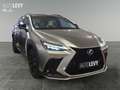 Lexus NX 450h+ Plug-In F-Sport +HeadUp+LED+360Kamera+ Argintiu - thumbnail 8
