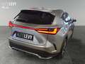Lexus NX 450h+ Plug-In F-Sport +HeadUp+LED+360Kamera+ Срібний - thumbnail 6