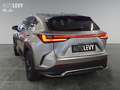 Lexus NX 450h+ Plug-In F-Sport +HeadUp+LED+360Kamera+ Срібний - thumbnail 4