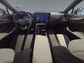 Lexus NX 450h+ Plug-In F-Sport +HeadUp+LED+360Kamera+ Срібний - thumbnail 11