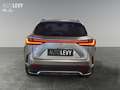 Lexus NX 450h+ Plug-In F-Sport +HeadUp+LED+360Kamera+ Argintiu - thumbnail 5