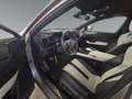 Lexus NX 450h+ Plug-In F-Sport +HeadUp+LED+360Kamera+ Срібний - thumbnail 10
