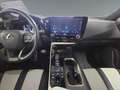 Lexus NX 450h+ Plug-In F-Sport +HeadUp+LED+360Kamera+ Argintiu - thumbnail 12
