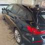 BMW 116 116i OPF - thumbnail 8