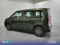 Peugeot Rifter BlueHDi 100 Allure Vert - thumbnail 7