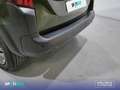 Peugeot Rifter BlueHDi 100 Allure Vert - thumbnail 12