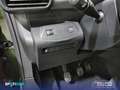 Peugeot Rifter BlueHDi 100 Allure Vert - thumbnail 22