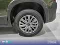Peugeot Rifter BlueHDi 100 Allure Vert - thumbnail 11