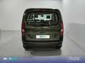 Peugeot Rifter BlueHDi 100 Allure Vert - thumbnail 5