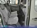 Peugeot Rifter BlueHDi 100 Allure Vert - thumbnail 10