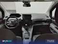 Peugeot Rifter BlueHDi 100 Allure Vert - thumbnail 8